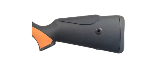 OCCASION - CARABINE BROWNING BAR MK3 TRACKER HC CAL.9,3x62