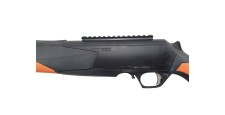 OCCASION - CARABINE BROWNING BAR MK3 TRACKER HC CAL.9,3x62
