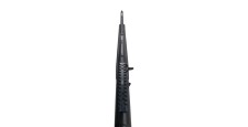 OCCASION - CARABINE BROWNING BAR MK3 TRACKER HC CAL.9,3x62