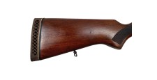 OCCASION - FUSIL SUPERPOSE BAIKAL IJ27 DD CAL.12/70