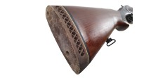 OCCASION - FUSIL SUPERPOSE BAIKAL IJ27 DD CAL.12/70