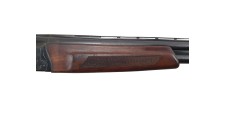 OCCASION - FUSIL SUPERPOSE BAIKAL IJ27 DD CAL.12/70