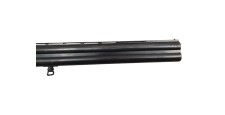 OCCASION - FUSIL SUPERPOSE BAIKAL IJ27 DD CAL.12/70