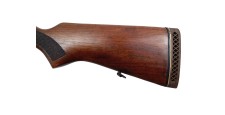 OCCASION - FUSIL SUPERPOSE BAIKAL IJ27 DD CAL.12/70