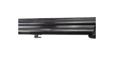 OCCASION - FUSIL SUPERPOSE BAIKAL IJ27 DD CAL.12/70