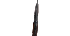 OCCASION - FUSIL SUPERPOSE BAIKAL IJ27 DD CAL.12/70