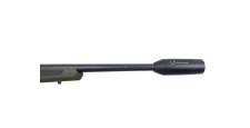 OCCASION - SUPERBE PACK SAVAGE IMPULSE LINEAIRE 308WIN + HAWKE ENDURANCE 1-4x24 + MODERATEUR FREYR DEVIK