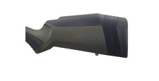 OCCASION - SUPERBE PACK SAVAGE IMPULSE LINEAIRE 308WIN + HAWKE ENDURANCE 1-4x24 + MODERATEUR FREYR DEVIK