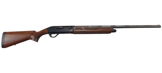 OCCASION - FUSIL SEMI-AUTOMATIQUE WINCHESTER SX4 FIELD CALIBRE 20/76 - EXCELLENT ETAT