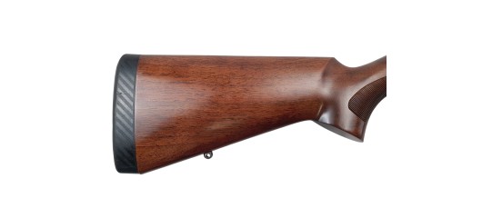 OCCASION - FUSIL SEMI-AUTOMATIQUE WINCHESTER SX4 FIELD CALIBRE 20/76 - EXCELLENT ETAT
