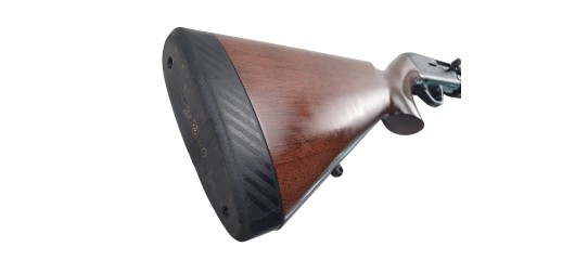 OCCASION - FUSIL SEMI-AUTOMATIQUE WINCHESTER SX4 FIELD CALIBRE 20/76 - EXCELLENT ETAT