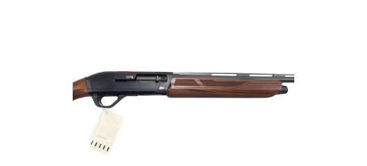 OCCASION - FUSIL SEMI-AUTOMATIQUE WINCHESTER SX4 FIELD CALIBRE 20/76 - EXCELLENT ETAT