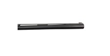 OCCASION - FUSIL SEMI-AUTOMATIQUE WINCHESTER SX4 FIELD CALIBRE 20/76 - EXCELLENT ETAT