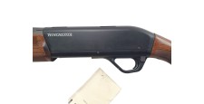 OCCASION - FUSIL SEMI-AUTOMATIQUE WINCHESTER SX4 FIELD CALIBRE 20/76 - EXCELLENT ETAT