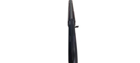 OCCASION - FUSIL SEMI-AUTOMATIQUE WINCHESTER SX4 FIELD CALIBRE 20/76 - EXCELLENT ETAT