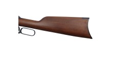 OCCASION - CARABINE A LEVIER DE SOUS GARDE ROSSI PUMA 92 RIFLE CAL.44MAG CANON OCTOGONAL