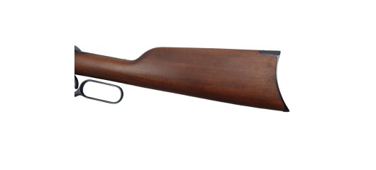 OCCASION - CARABINE A LEVIER DE SOUS GARDE ROSSI PUMA 92 RIFLE CAL.44MAG CANON OCTOGONAL