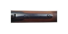 OCCASION - CARABINE A LEVIER DE SOUS GARDE ROSSI PUMA 92 RIFLE CAL.44MAG CANON OCTOGONAL