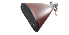 OCCASION - CARABINE A LEVIER DE SOUS GARDE UBERTI SILVERBOY CAL.22LR