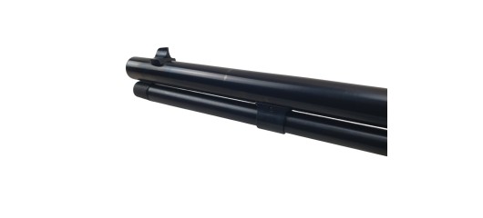 OCCASION - CARABINE A LEVIER DE SOUS GARDE UBERTI SILVERBOY CAL.22LR