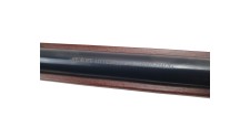 OCCASION - CARABINE A LEVIER DE SOUS GARDE UBERTI SILVERBOY CAL.22LR