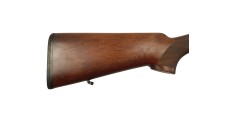 OCCASION - FUSIL SUPERPOSE YILDIZ COUNTRY CAL.12/76 EPROUVÉ ACIER