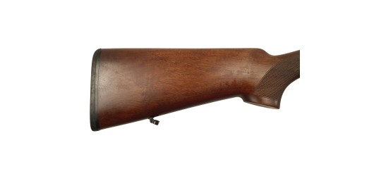 OCCASION - FUSIL SUPERPOSE YILDIZ COUNTRY CAL.12/76 EPROUVÉ ACIER