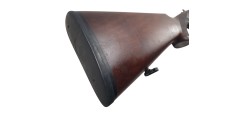 OCCASION - FUSIL SUPERPOSE YILDIZ COUNTRY CAL.12/76 EPROUVÉ ACIER