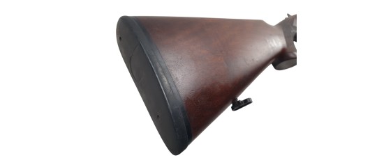 OCCASION - FUSIL SUPERPOSE YILDIZ COUNTRY CAL.12/76 EPROUVÉ ACIER