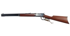 OCCASION - CARABINE A LEVIER DE SOUS GARDE CHIAPPA 1892 TAKEDOWN CAL.45COLT