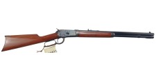 OCCASION - CARABINE A LEVIER DE SOUS GARDE CHIAPPA 1892 TAKEDOWN CAL.45COLT