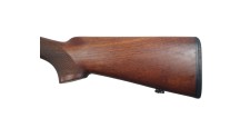 OCCASION - FUSIL SUPERPOSE YILDIZ COUNTRY CAL.12/76 EPROUVÉ ACIER