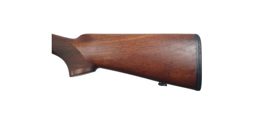 OCCASION - FUSIL SUPERPOSE YILDIZ COUNTRY CAL.12/76 EPROUVÉ ACIER