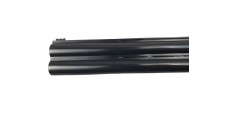 OCCASION - FUSIL SUPERPOSE YILDIZ COUNTRY CAL.12/76 EPROUVÉ ACIER