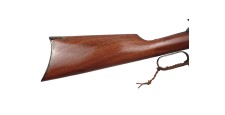 OCCASION - CARABINE A LEVIER DE SOUS GARDE CHIAPPA 1892 TAKEDOWN CAL.45COLT
