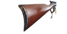 OCCASION - CARABINE A LEVIER DE SOUS GARDE CHIAPPA 1892 TAKEDOWN CAL.45COLT