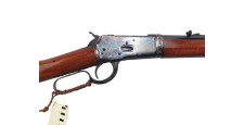 OCCASION - CARABINE A LEVIER DE SOUS GARDE CHIAPPA 1892 TAKEDOWN CAL.45COLT