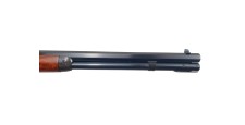 OCCASION - CARABINE A LEVIER DE SOUS GARDE CHIAPPA 1892 TAKEDOWN CAL.45COLT