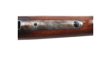 OCCASION - CARABINE A LEVIER DE SOUS GARDE CHIAPPA 1892 TAKEDOWN CAL.45COLT