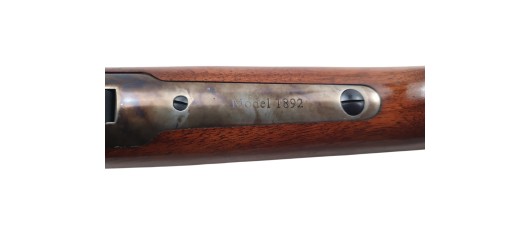 OCCASION - CARABINE A LEVIER DE SOUS GARDE CHIAPPA 1892 TAKEDOWN CAL.45COLT