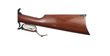 OCCASION - CARABINE A LEVIER DE SOUS GARDE CHIAPPA 1892 TAKEDOWN CAL.45COLT
