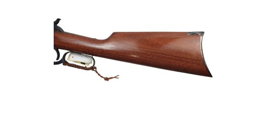 OCCASION - CARABINE A LEVIER DE SOUS GARDE CHIAPPA 1892 TAKEDOWN CAL.45COLT