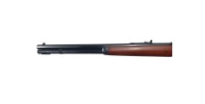 OCCASION - CARABINE A LEVIER DE SOUS GARDE CHIAPPA 1892 TAKEDOWN CAL.45COLT