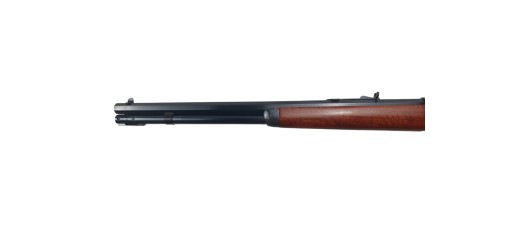 OCCASION - CARABINE A LEVIER DE SOUS GARDE CHIAPPA 1892 TAKEDOWN CAL.45COLT