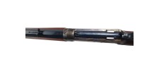 OCCASION - CARABINE A LEVIER DE SOUS GARDE CHIAPPA 1892 TAKEDOWN CAL.45COLT
