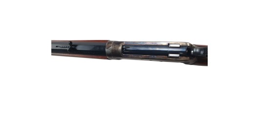 OCCASION - CARABINE A LEVIER DE SOUS GARDE CHIAPPA 1892 TAKEDOWN CAL.45COLT