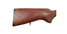 OCCASION - FUSIL SUPERPOSÉ BAIKAL MP-27M-1C CAL.12/76 ÉPROUVÉ ACIER
