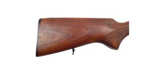 OCCASION - FUSIL SUPERPOSÉ BAIKAL MP-27M-1C CAL.12/76 ÉPROUVÉ ACIER