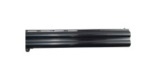 OCCASION - FUSIL SUPERPOSÉ BAIKAL MP-27M-1C CAL.12/76 ÉPROUVÉ ACIER