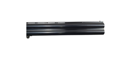 OCCASION - FUSIL SUPERPOSÉ BAIKAL MP-27M-1C CAL.12/76 ÉPROUVÉ ACIER